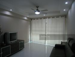 Blk 107B Edgefield Plains (Punggol), HDB 5 Rooms #135681602
